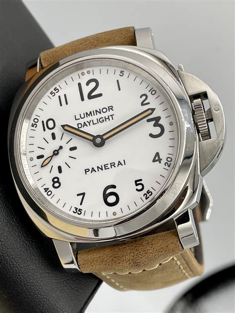 panerai uhren köln|where to buy panerai watches.